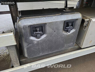 2009-nooteboom-0vb-42-03v-45304996