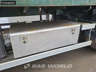 2009-nooteboom-0vb-42-03v-45304997