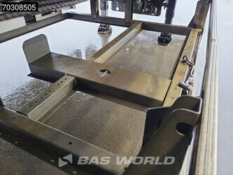 2009-nooteboom-0vb-42-03v-45304998