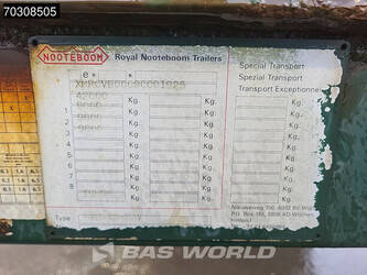 2009-nooteboom-0vb-42-03v-45304999