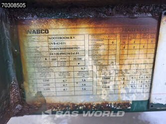 2009-nooteboom-0vb-42-03v-45305000