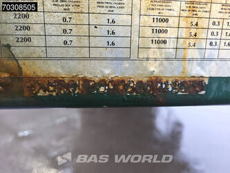 2009-nooteboom-0vb-42-03v-45305002