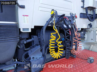 2019-renault-t520-1413249-45305009