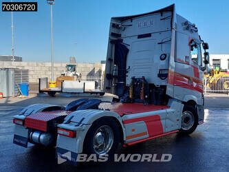 2019-renault-t520-1413249-45305010