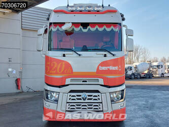 2019-renault-t520-1413249-45305012