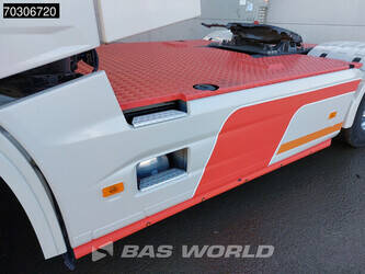 2019-renault-t520-1413249-45305015