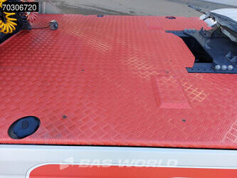 2019-renault-t520-1413249-45305016