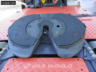 2019-renault-t520-1413249-45305017