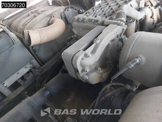 2019-renault-t520-1413249-45305018