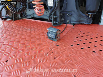 2019-renault-t520-1413249-45305019