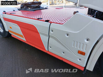 2019-renault-t520-1413249-45305020