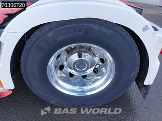 2019-renault-t520-1413249-45305021