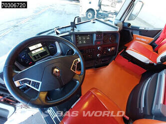 2019-renault-t520-1413249-45305022