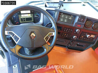 2019-renault-t520-1413249-45305023