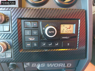 2019-renault-t520-1413249-45305024