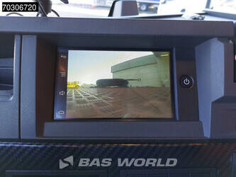 2019-renault-t520-1413249-45305025