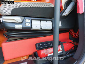 2019-renault-t520-1413249-45305027