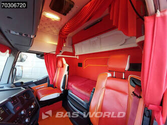 2019-renault-t520-1413249-45305028