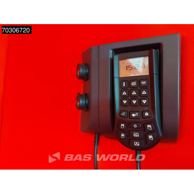 2019 رينو T520-45305029