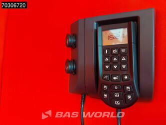 2019-renault-t520-1413249-45305029