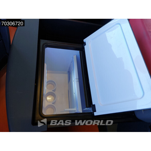 2019 رينو T520-45305030