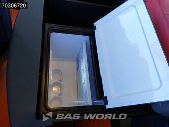 2019-renault-t520-1413249-45305030