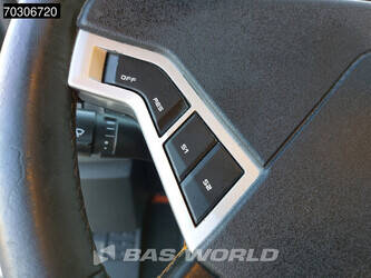 2019-renault-t520-1413249-45305031