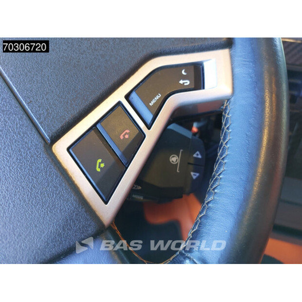 2019 رينو T520-45305032