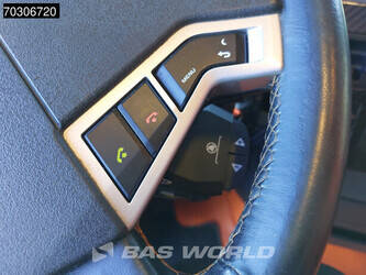 2019-renault-t520-1413249-45305032