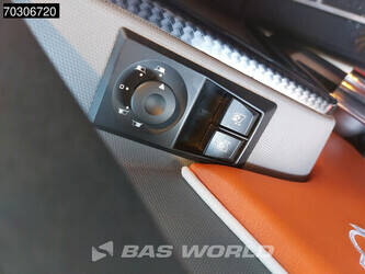 2019-renault-t520-1413249-45305033