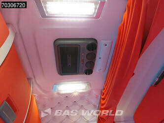 2019-renault-t520-1413249-45305034