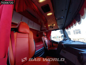 2019-renault-t520-1413249-45305035