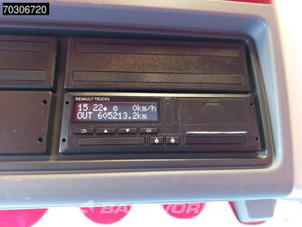 2019-renault-t520-1413249-45305036