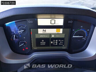 2019-renault-t520-1413249-45305037