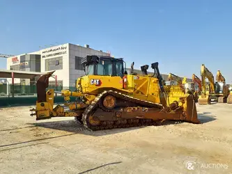 2018-caterpillar-d8r-1413245-45305044