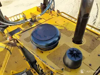 2018-caterpillar-d8r-1413245-45305057