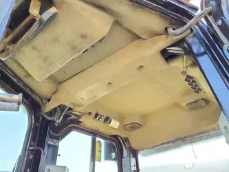 2018-caterpillar-d8r-1413245-45305060