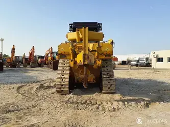 2017-caterpillar-d8r-1413246-45305063