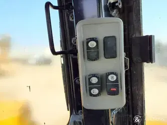 2018-caterpillar-d8r-1413245-45305066