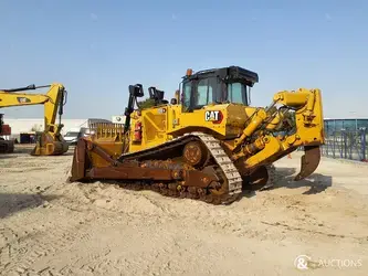 2017-caterpillar-d8r-1413246-45305067