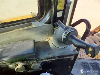 2018-caterpillar-d8r-1413245-45305068