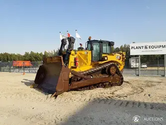 2017-caterpillar-d8r-1413246-45305071