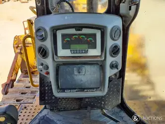 2018-caterpillar-d8r-1413245-45305074