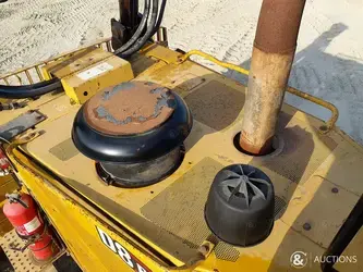 2017-caterpillar-d8r-1413246-45305077