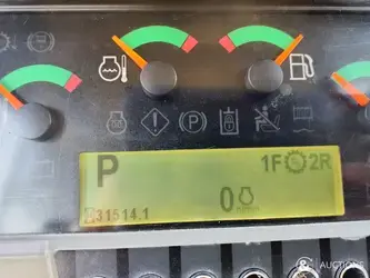 2018-caterpillar-d8r-1413245-45305078