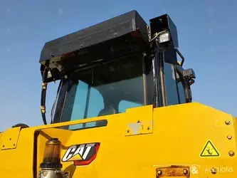 2018-caterpillar-d8r-1413245-45305089