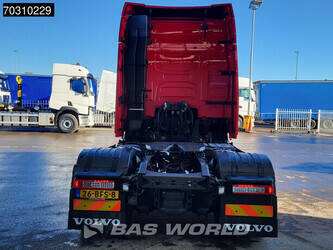 2015-volvo-fh-460-1413250-45305092