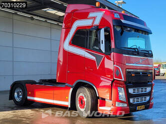 2015-volvo-fh-460-1413250-45305099