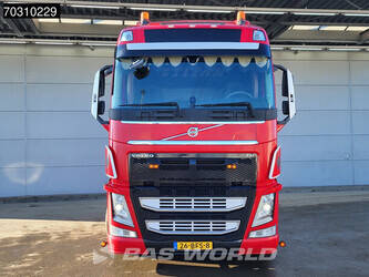 2015-volvo-fh-460-1413250-45305100