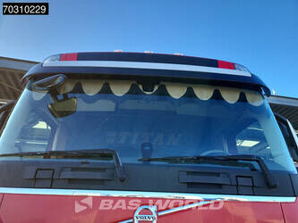 2015-volvo-fh-460-1413250-45305101